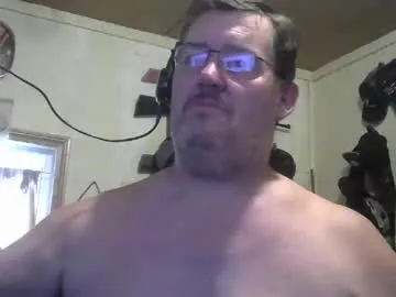 bigjohn41000 — make me cum [200 tokens remaining]
