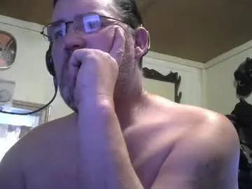 bigjohn41000 — make me cum [200 tokens remaining]