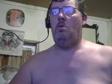 bigjohn41000 — make me cum [200 tokens remaining]