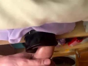 bigjp47 — Bigjp47's room #BWC #Young #Cum #Horny
