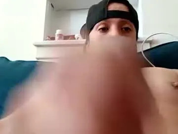 biglatinochorizo — #cum  #panties #sexy  #bigcock #cumshow #bigass