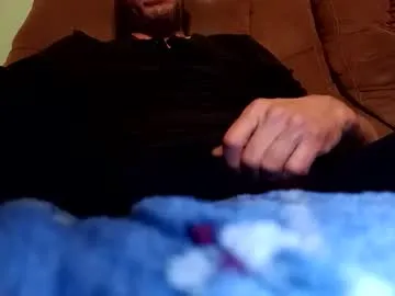 bigloggzz — Bigloggzz's room