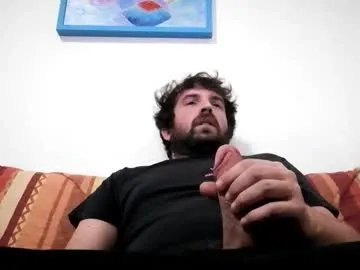 biglollosan — Freechat on Chaturbate