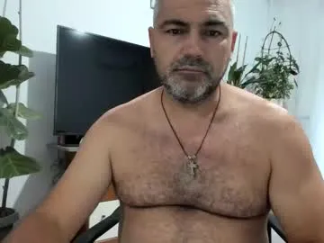 bigloverxxx2 — Freechat on Chaturbate