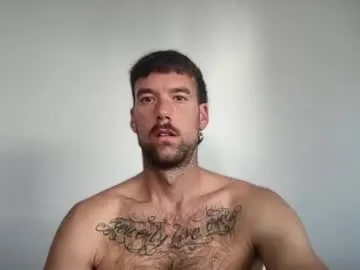 bigmachinejack — i want to cum, lets make a mess  #hairy #bigdick #muscle #cum #feet [1066 tokens remaining]