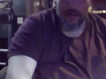 bigman42of0rlife — Freechat on Chaturbate