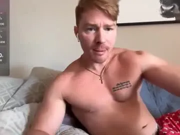 bigmcr1 — #muscles #lovense #bigbutt #bigcock #cum