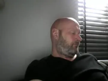 bigmike3339 — Freechat on Chaturbate