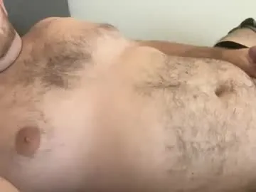 bigmushrom — Broke college guy spreading my tight pink ass n cumming #hairy #teen #uncut  #cum #horny