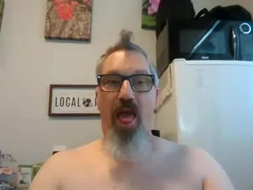 bignhard69_ — Freechat on Chaturbate