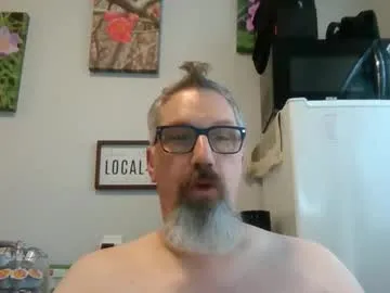 bignhard69_ — Freechat on Chaturbate