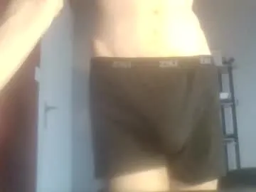 bignlouis — Quick show today - don't be shy if you want to PM ;)