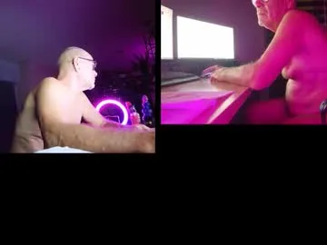 bigomale63 — Bigomale63's room #mature # chubby # anal # Toy's