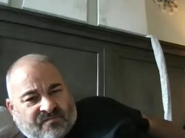 bigp33 — #phonesex #anal #hairy #dadbod #bi #bottom om