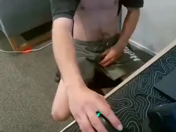 bigpantieslover — tips make me horny #stepson #toyboy #30