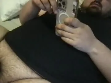 bigpapix231 — Freechat on Chaturbate