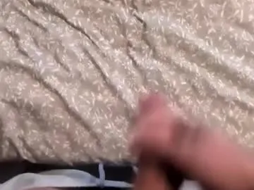 bigrocket1983 — #bigcock #anal #ass