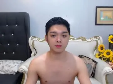 bigshowforyouxx — Cum Show #asian #bigcock #cum #anal #pvt