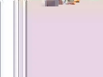 bigsickdoug1 — Freechat on Chaturbate