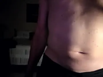 bigslickstik — Freechat on Chaturbate