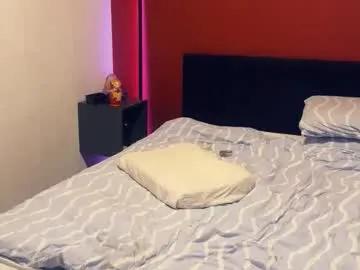 bigsnakeman1995's avatar