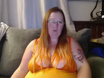bigtitsgirl9991 — Phoenix Neo 2* Roll The Dice Game, flash tits for 25, pussy for 30, ass for 50, finger and squirt at goal  #piercednipples    #rolldicegame  #bbw  #bigboobs  #bigtits  #finger  #lovense [238 tokens re