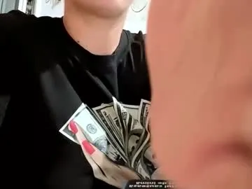 bigtitslala — Bigtitslala's  pm and 10 tks for whppp . video there and pics