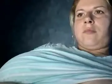 bigtitslala — #new    #naturalbigtits #bigpussy #hugetits
