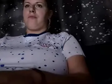 bigtitslala — #bigtits #bignipples #bignaturalboobs