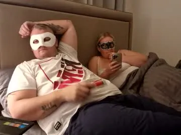 bigtitsmcghee — Sophie is poorly tonight, so chill stream. #chillin #dadbod  #milf #chubby