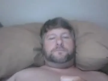 bigtony515422 — Bigtony515422's room #daddy #cum #dirtytalk