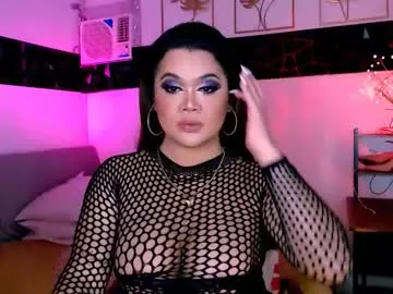 bigtraditionalts — wellcome to my room!!! lets play together my #sweettits #ass #hugecock #bigcum LOVE KATY bigload [1999 tokens remaining]