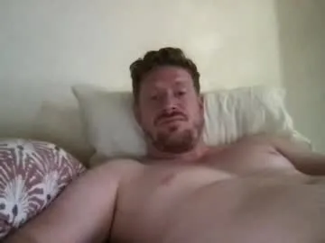 bigwhitecock71 — Freechat on Chaturbate