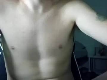 bigwhited2115 — Goal: Cumshot 9in Ginger Dick #bigdick #bush #cumshot #bigcock 750 tokens #ginger - Next Goal: Cumshot 9in Ginger Dick #bigdick #