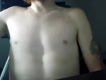 bigwhited2115 — Goal: Cumshot 9in Ginger Dick #bigdick #bush #cumshot #bigcock 750 tokens #ginger - Next Goal: Cumshot 9in Ginger Dick #bigdick #