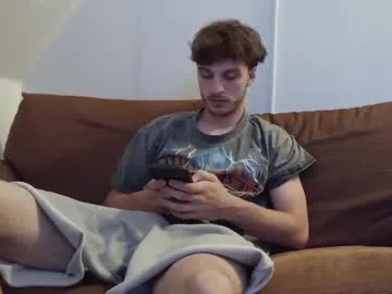 bigwhitedickk1299 — Freechat on Chaturbate