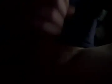 bigwilly624969 — Goal: Tip Goal (Open) 2500 #pussyplay #BlowJob #Fuck&Cum if goal reached