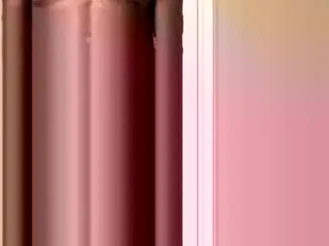 bigwood1200 — The more you tip the more I grip #ebony #bbc #cumshot #18