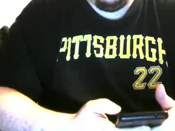 bigxcountry_39 — welcome all to my little happy place. #c2c #gamer #countryboy  #hairy #thickcock