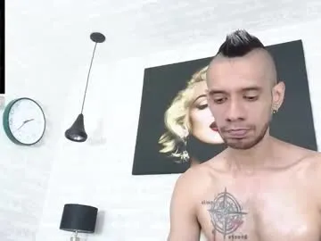 bigzehuz — dirty masturbation y full cum.... [1100 tokens left] i'm naughty boy stroking my huge cock hard until cum. MASTER  #bigcock #lovense  #dirty #dominant  #master #new #18 #latino #sexy #erotic #