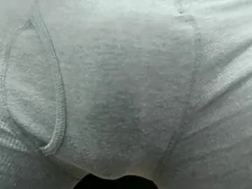 biigstickk4 — grower not a shower.. Tips help it grow #bigcock #bigdick #new #muscular #veiny