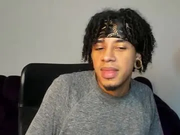 bikerseb — Sup y'all! Today to give me many orgasms, come and get all my milk  #ebony #18 #latino #bigcock #young #milk #feet #smoke #c2c #cum #saliva #bdsm #slave #young [199 tokens remaining]