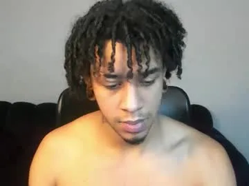 bikerseb — Sup y'all! Today to give me many orgasms, come and get all my milk  #ebony #18 #latino #bigcock #young #milk #feet #smoke #c2c #cum #saliva #bdsm #slave #young [113 tokens remaining]