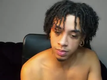 bikerseb — Sup y'all! Today to give me many orgasms, come and get all my milk  #ebony #18 #latino #bigcock #young #milk #feet #smoke #c2c #cum #saliva #bdsm #slave [199 tokens remaining]