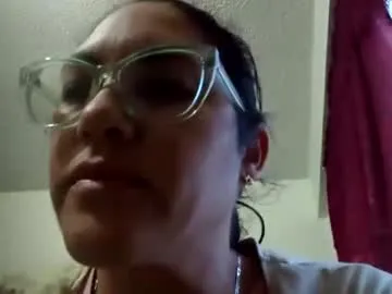 bikinisexgirl — Freechat on Chaturbate