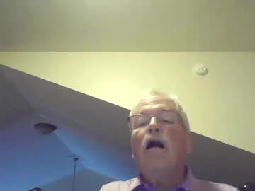 bill5600 — Freechat on Chaturbate