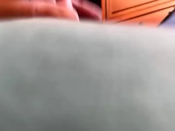 bill95099 — Freechat on Chaturbate