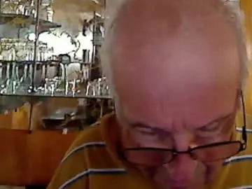 bill_25061 — Freechat on Chaturbate