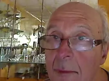 bill_25061 — Freechat on Chaturbate
