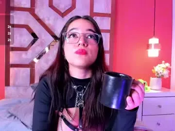billie_jhonson_ — Remove top and suck ahegao [40 tokens left] #lovense  #daddysgirl #latex #squirt #petite